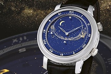 天津爱彼手表专业官方售后维修