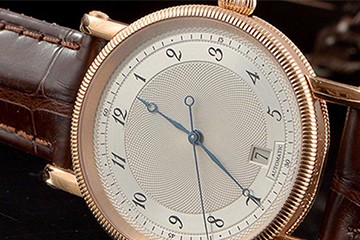 天津爱彼手表镶钻表带维修 