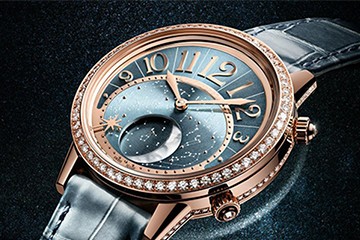 天津爱彼手表原装表带维修