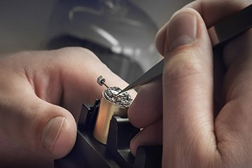 天津爱彼表维修店在哪