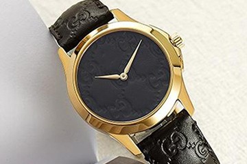 天津爱彼机械表售后维修