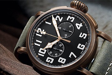 天津爱彼名表官方售后维修 