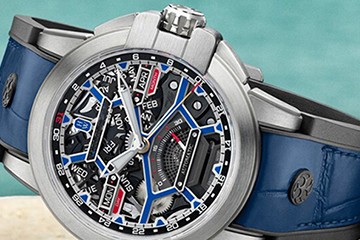 天津爱彼表售后维修服务