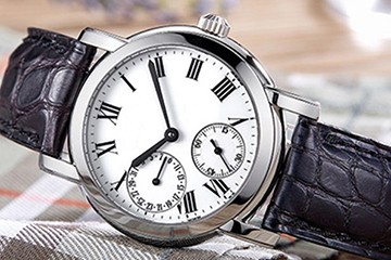 原装天津爱彼腕表表带维修 